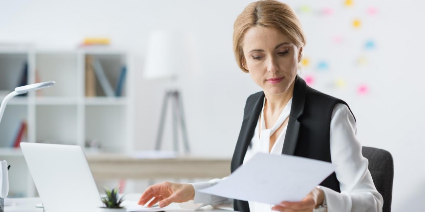 Які документи потрібні новонародженому